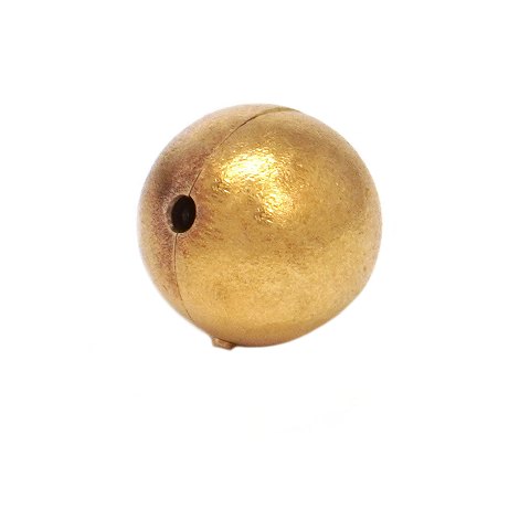 vare nr: 920