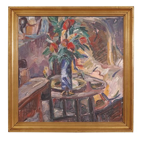 vare nr: 978