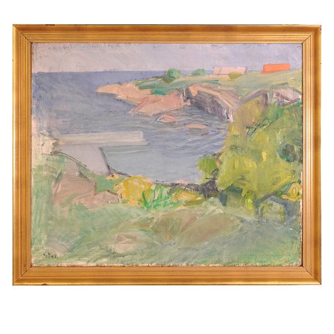 vare nr: 19